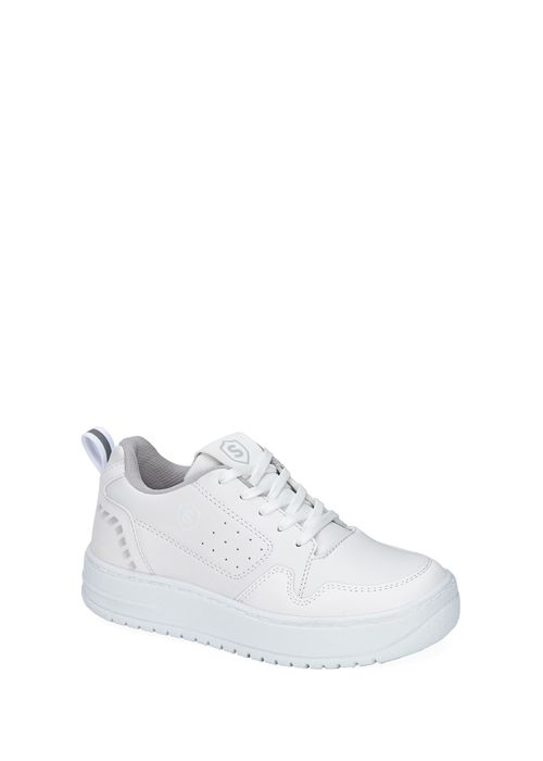 SNEAKER SCHOOL KIDS ANDREA PARA NIÑO 59523