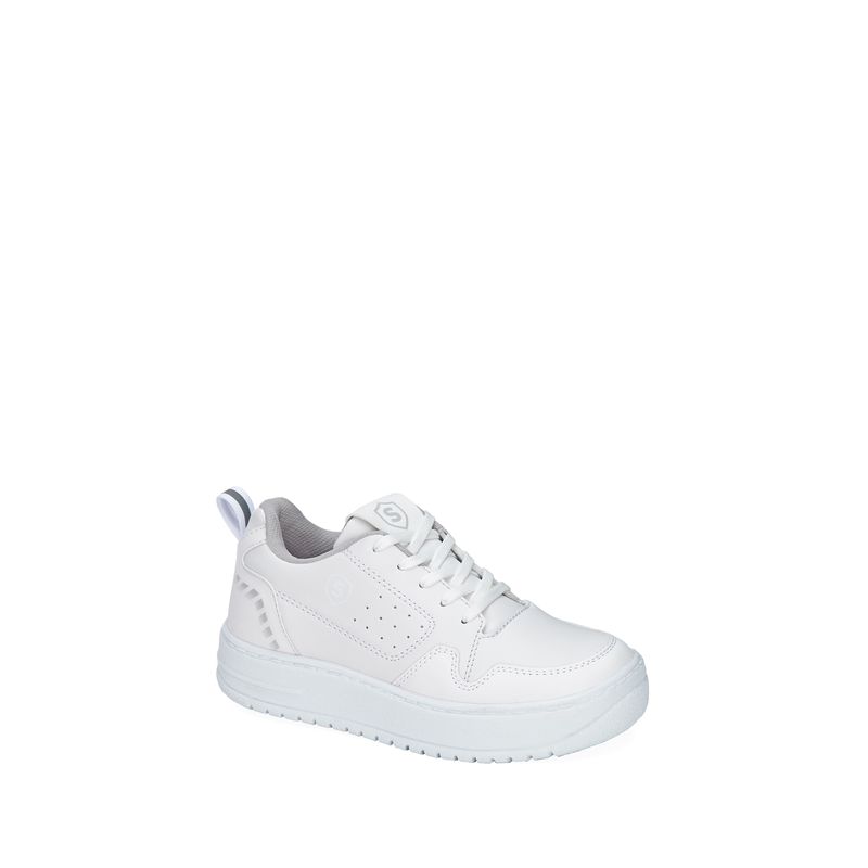 sneaker-school-kids-andrea-nino-59523