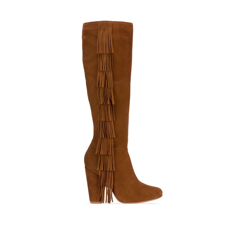 bota-andrea-mujer-7600