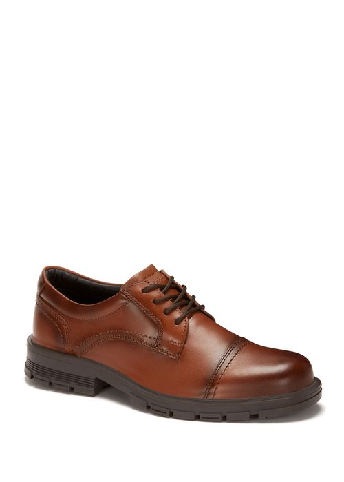 OXFORD FERRATO FOR MEN 59529