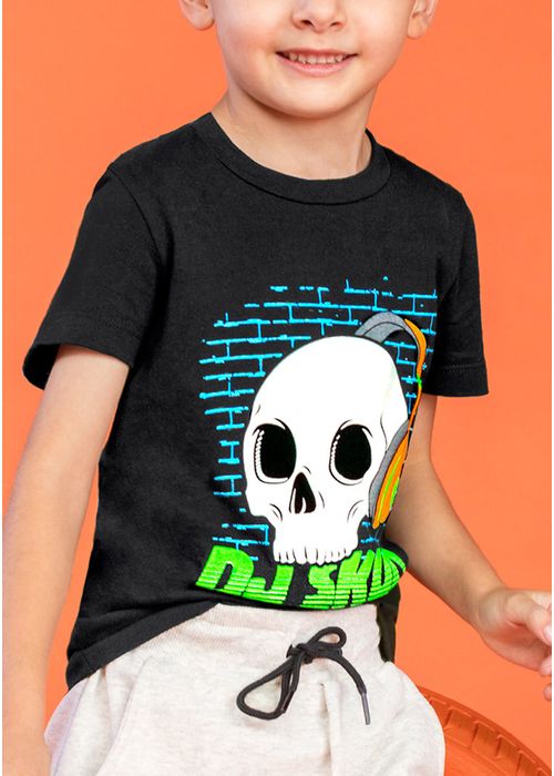 FERRATO BOYS T-SHIRT FOR KIDS 59325