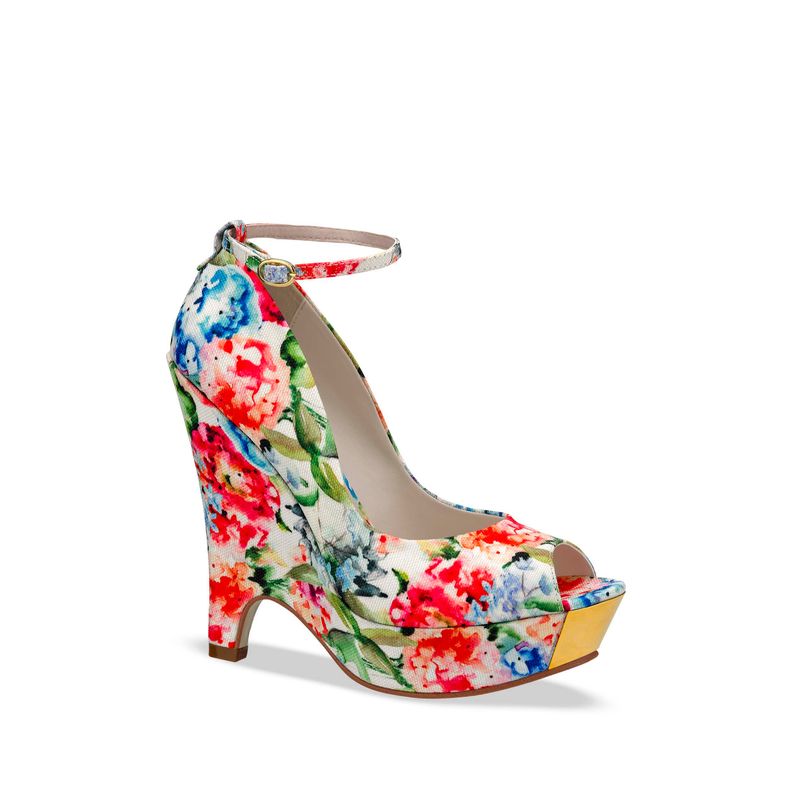 zapatilla-andrea-mujer-13508