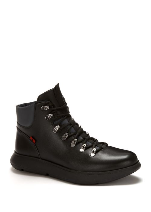 BOTIN ANDREA MEN PARA HOMBRE 58894