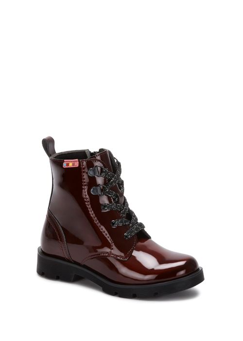 ANDREA GIRLS BOOT FOR GIRLS 58897