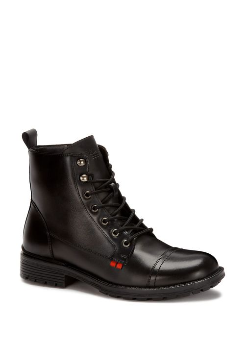 BOTIN ANDREA MEN PARA HOMBRE 58923