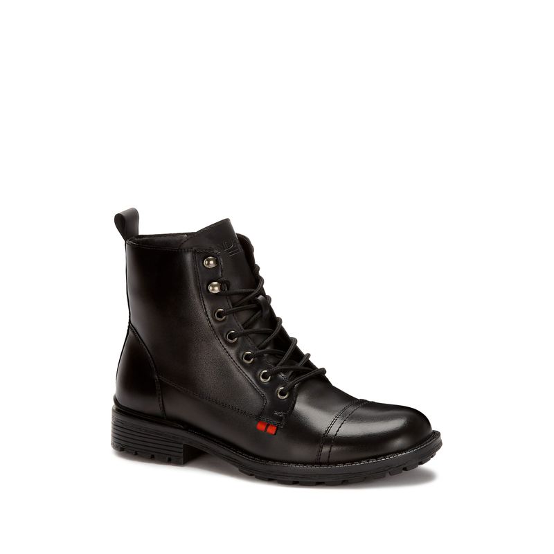 botin-andrea-men-hombre-58923