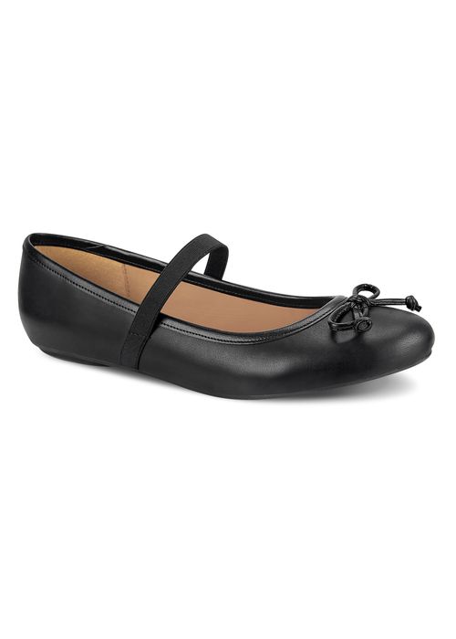 FLAT SCHOOL TEENS ANDREA PARA MUJER 13729