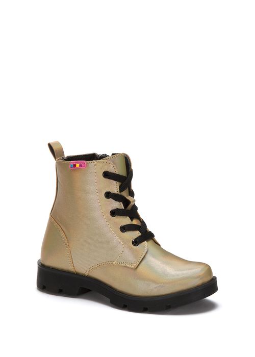 BOTIN ANDREA GIRLS PARA NIÑA 58922