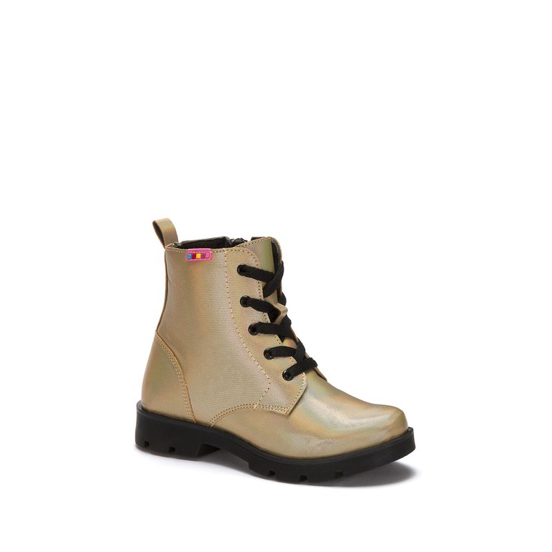 botin-andrea-girls-nina-58922