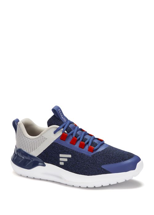 DEPORTIVO FERRATO SPORT PARA HOMBRE 58910