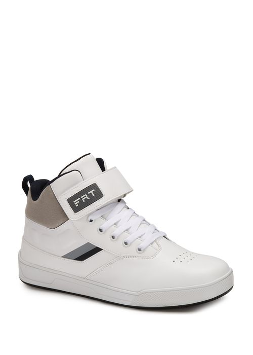 MEN'S FERRATO SNEAKER 58898