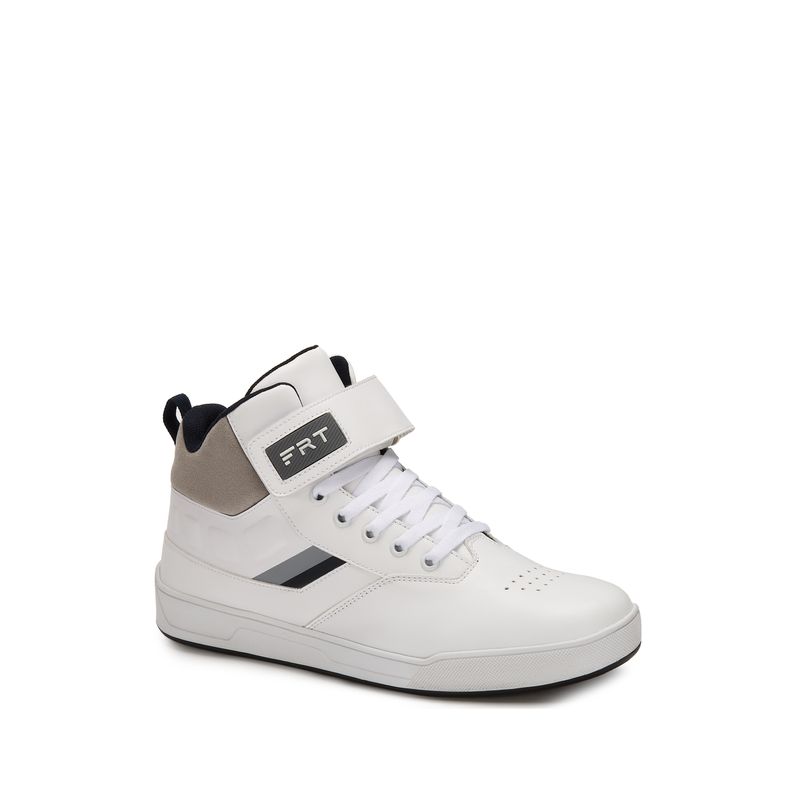 sneaker-ferrato-hombre-58898