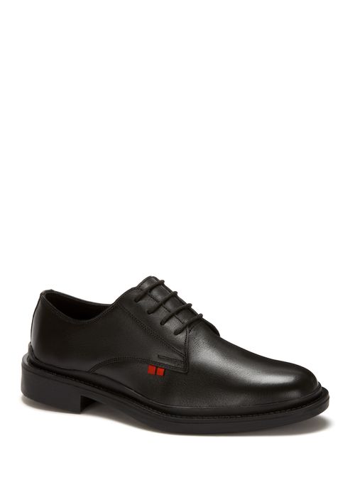 OXFORD ANDREA MEN FOR MEN 58896