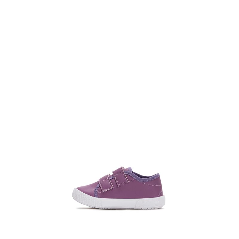 sneaker-andrea-baby-nina-58902