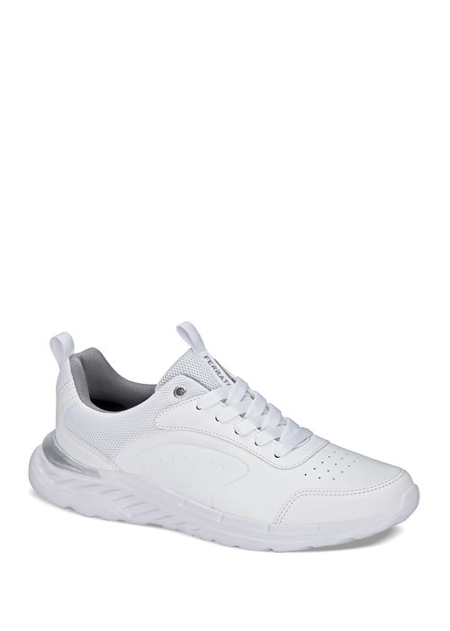 DEPORTIVO FERRATO PARA HOMBRE 59537