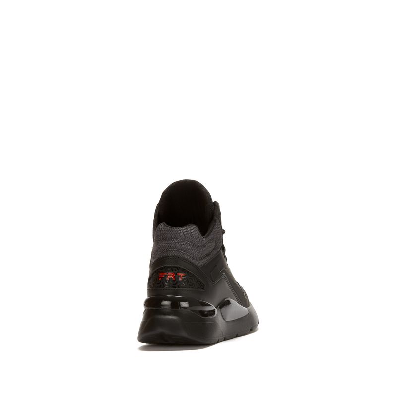 sneaker-ferrato-hombre-58903