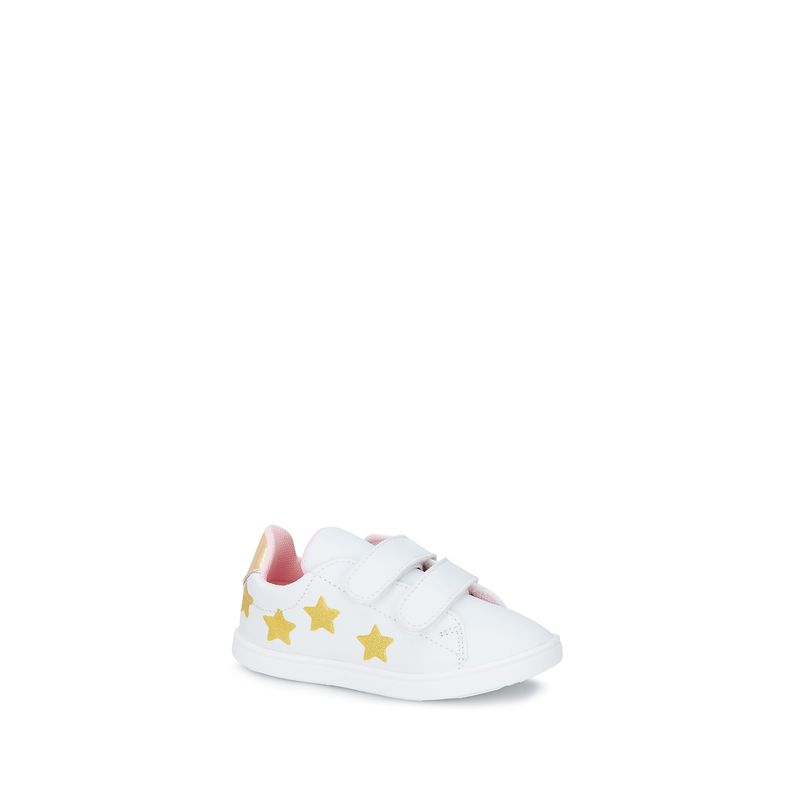 sneaker-andrea-baby-nina-7311