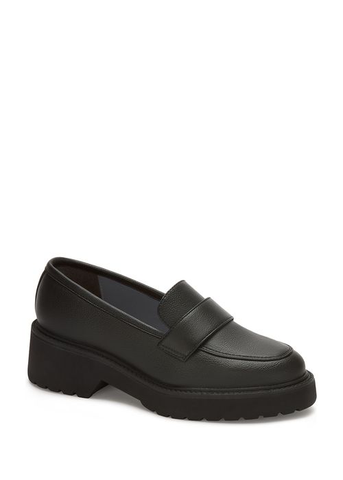 PLATAFORMA DR SCHOLL S PARA MUJER 59694