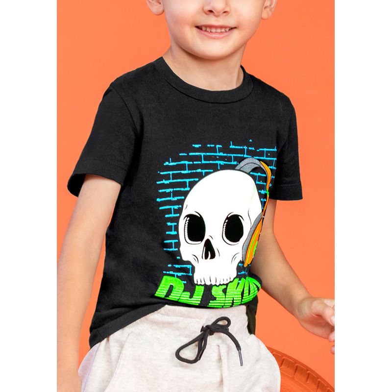 playera-ferrato-boys-nino-59325