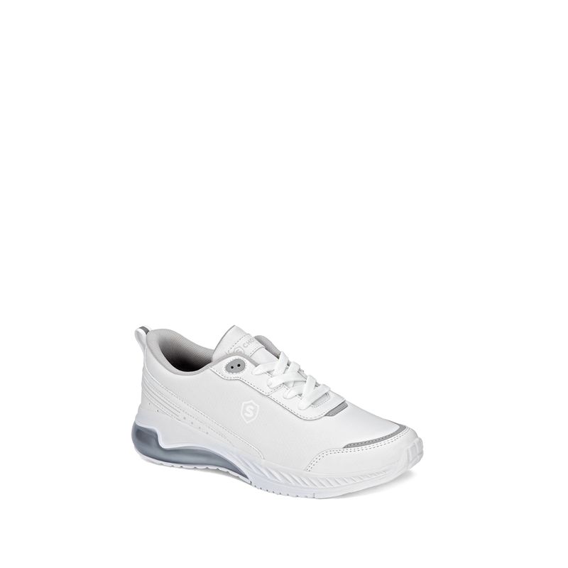 deportivo-school-kids-andrea-adolescente-59552