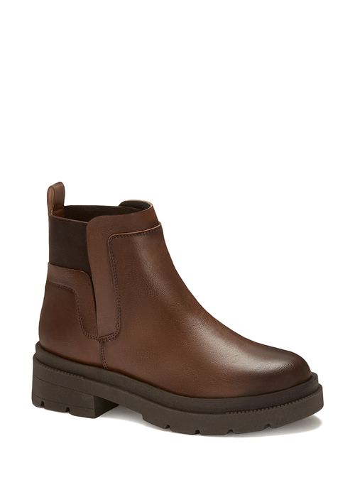 BOTIN DR SCHOLL S PARA MUJER 59693