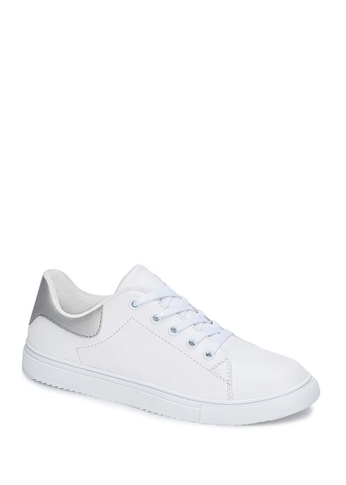 ANDREA WOMEN'S SNEAKER 59522
