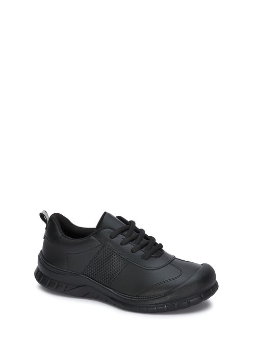 FLAT SCHOOL KIDS FERRATO FOR CHILDREN 59547