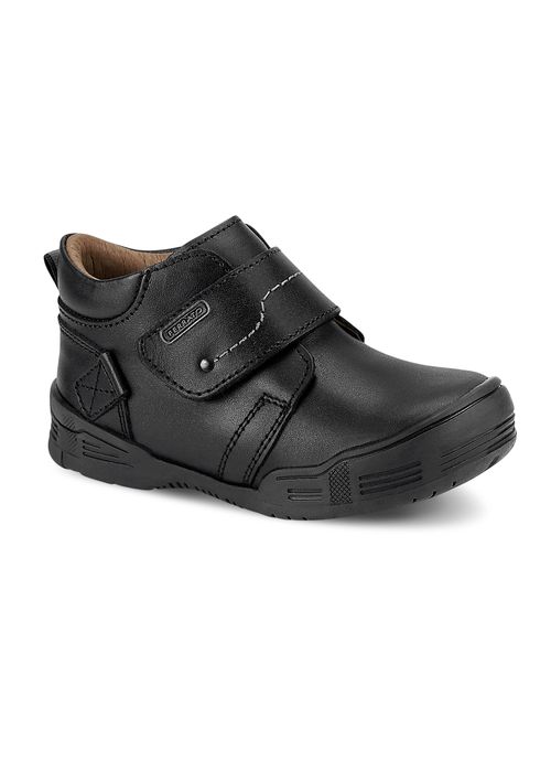 BOOT SCHOOL KIDS FERRATO FOR BOYS 13700