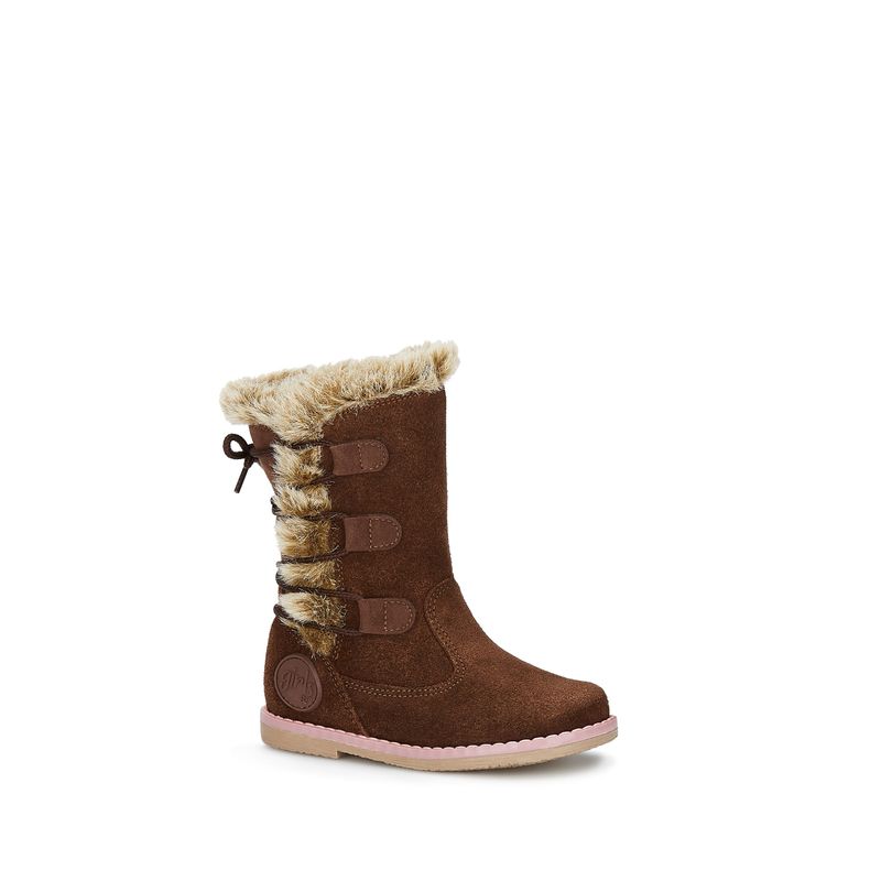bota-andrea-girls-nina-7294
