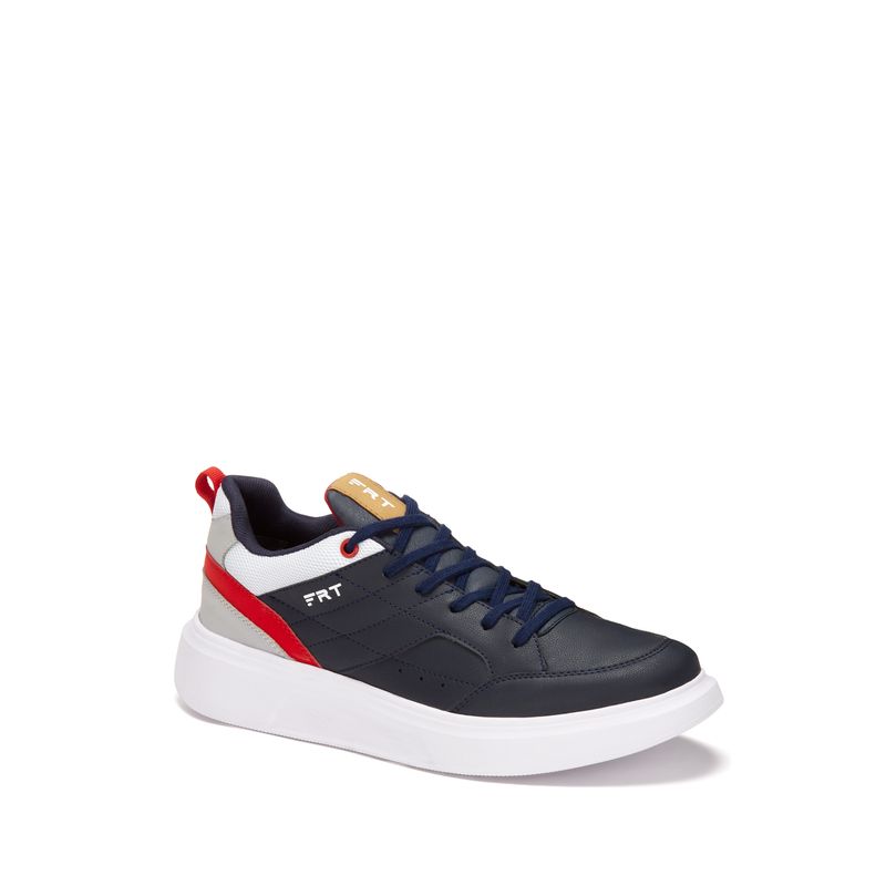 sneaker-ferrato-hombre-59535