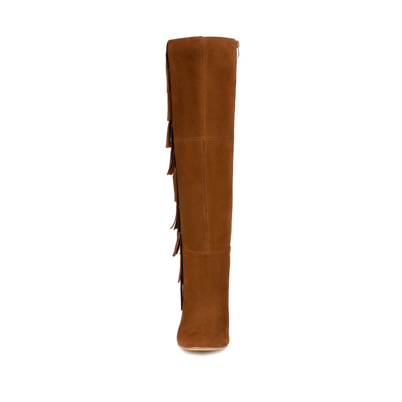 bota-andrea-mujer-7600
