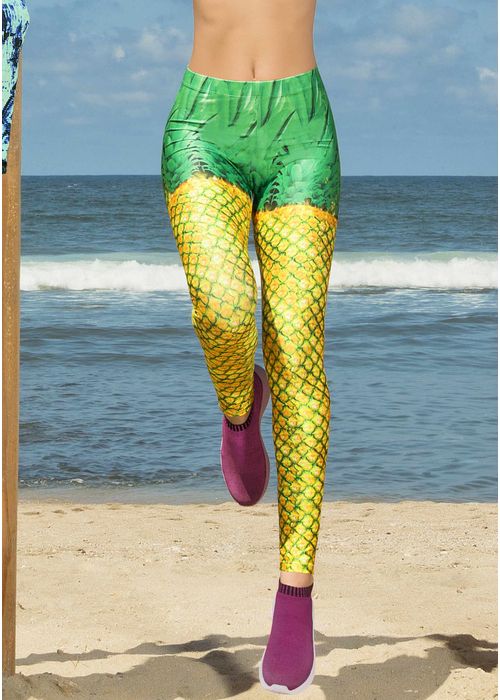 LEGGING DEPORTIVO PARA MUJER 17067