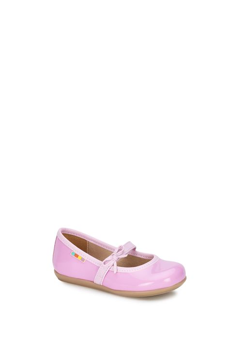 FLAT ANDREA BABY FOR GIRL 7293