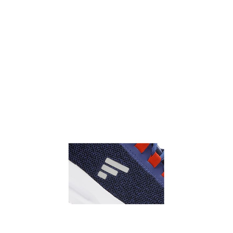 deportivo-ferrato-sport-hombre-58910