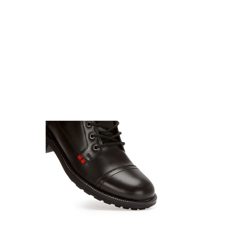 botin-andrea-men-hombre-58923