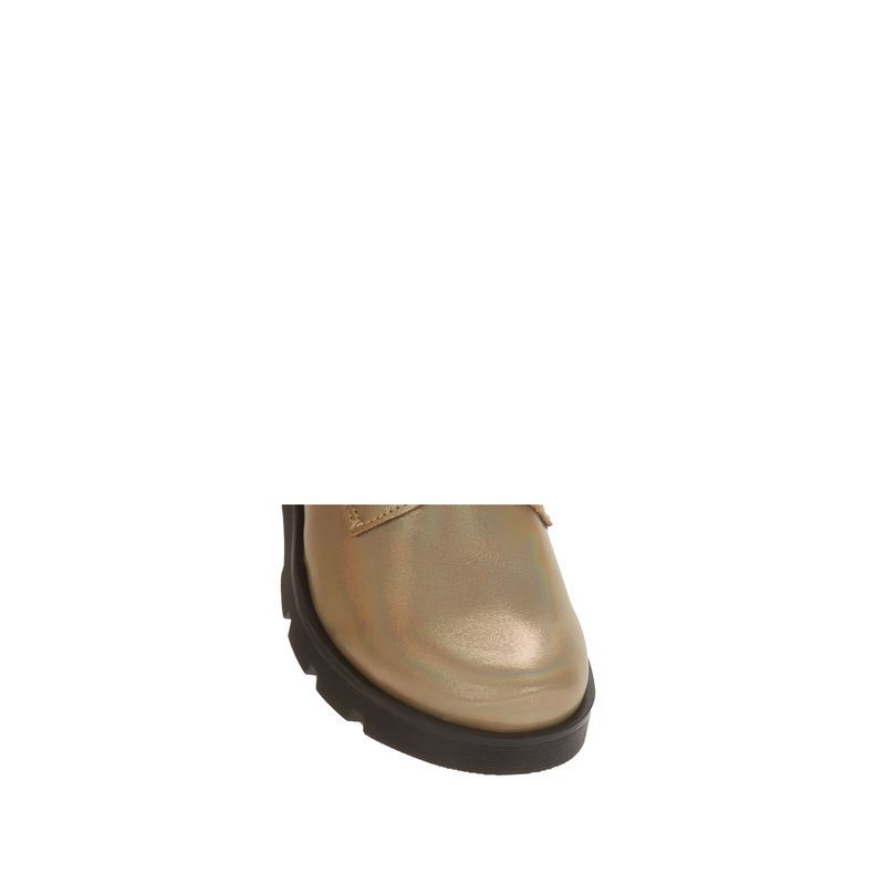 botin-andrea-girls-nina-58922