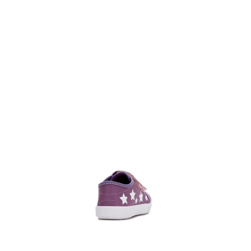 sneaker-andrea-baby-nina-58902