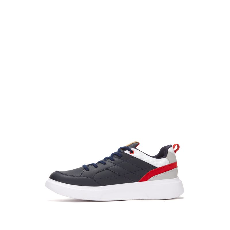 sneaker-ferrato-hombre-59535