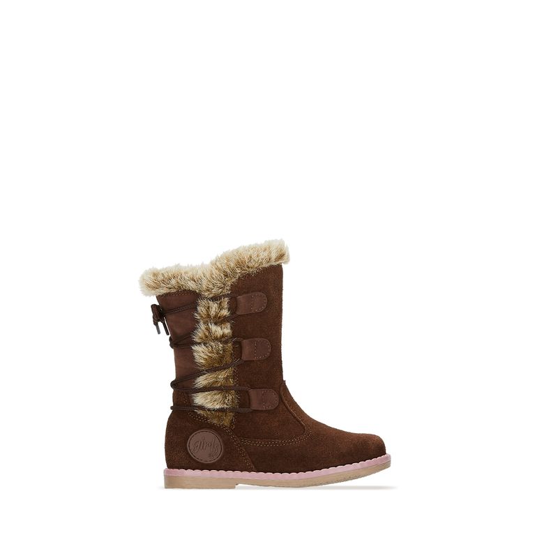 bota-andrea-girls-nina-7294