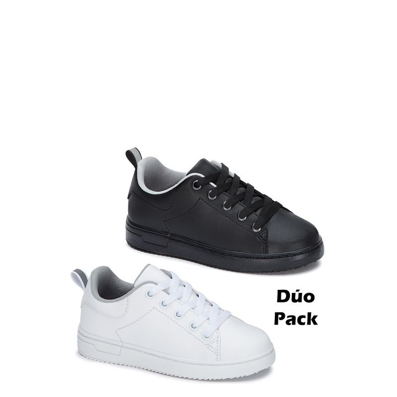 sneaker-school-kids-andrea-nino-59524