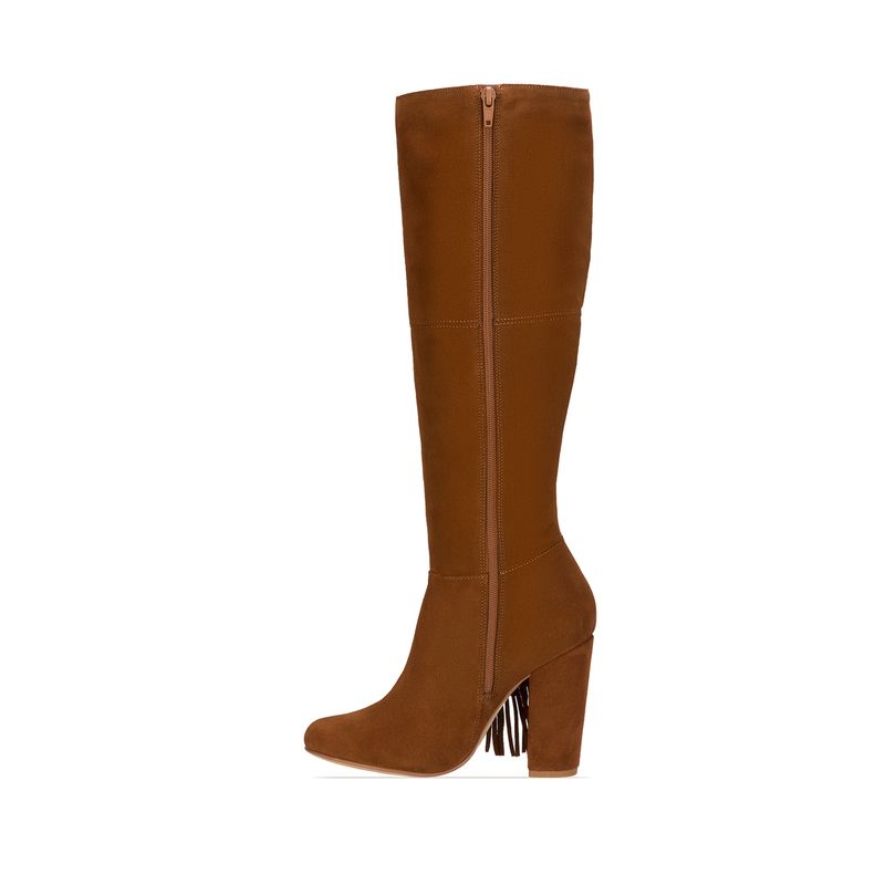 bota-andrea-mujer-7600