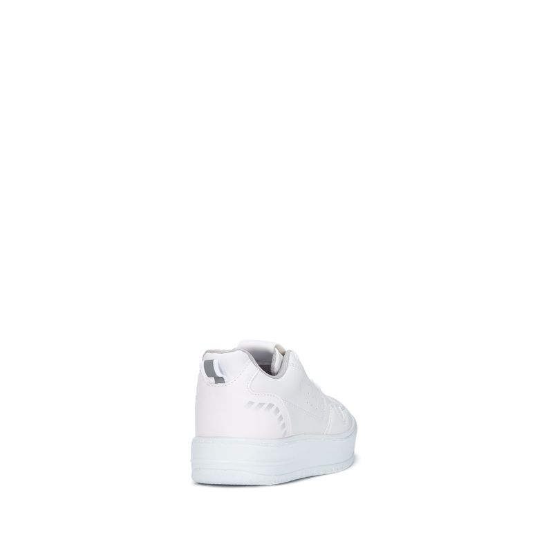 sneaker-school-kids-andrea-nino-59523