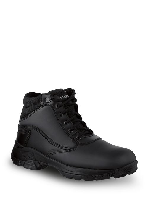 MEN'S FERRATO BOOT 15148