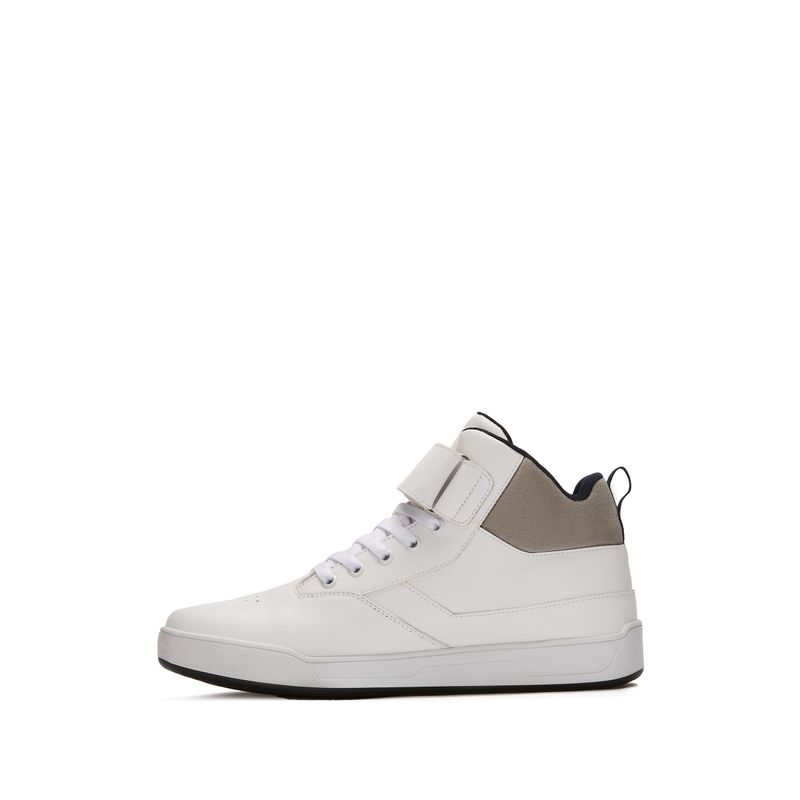 sneaker-ferrato-hombre-58898