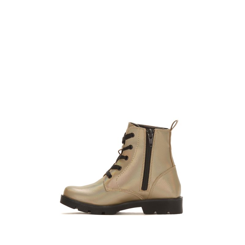 botin-andrea-girls-nina-58922