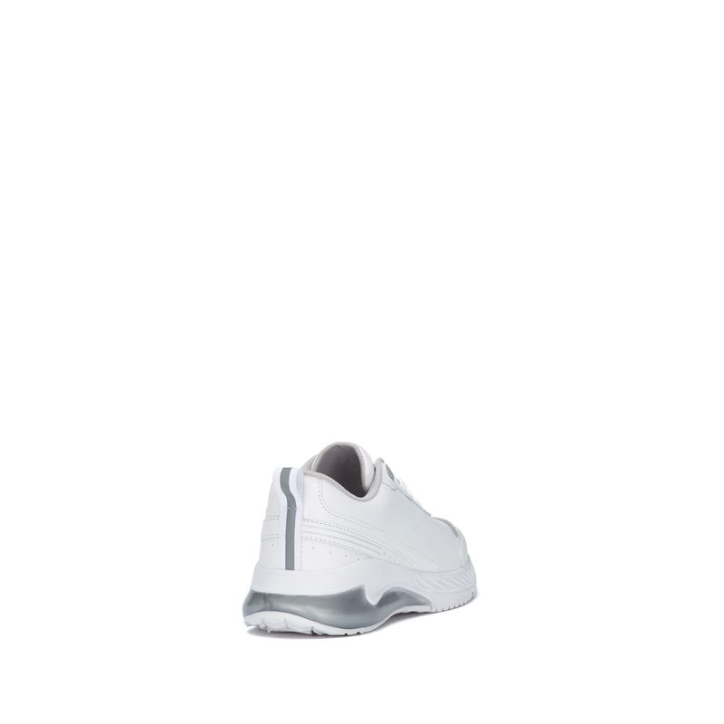 deportivo-school-kids-andrea-adolescente-59552