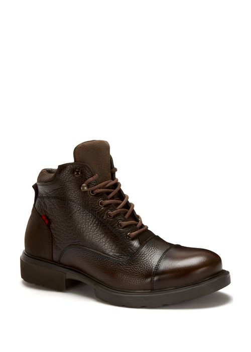 ANDREA MEN BOOT FOR MEN 58893