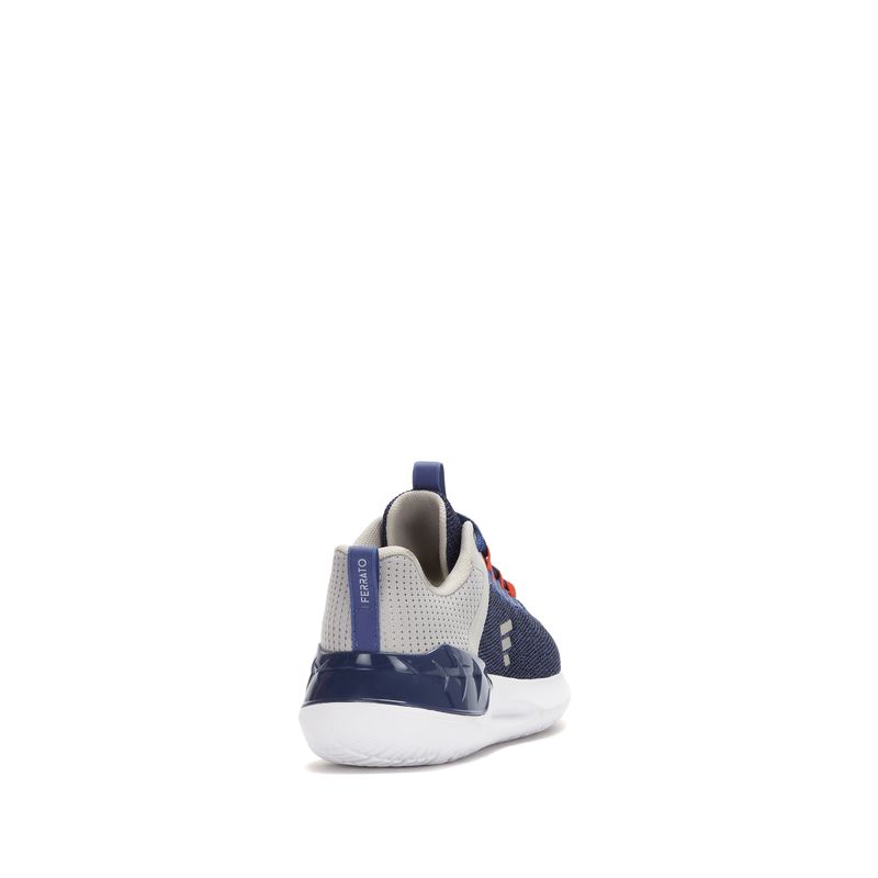 deportivo-ferrato-sport-hombre-58910