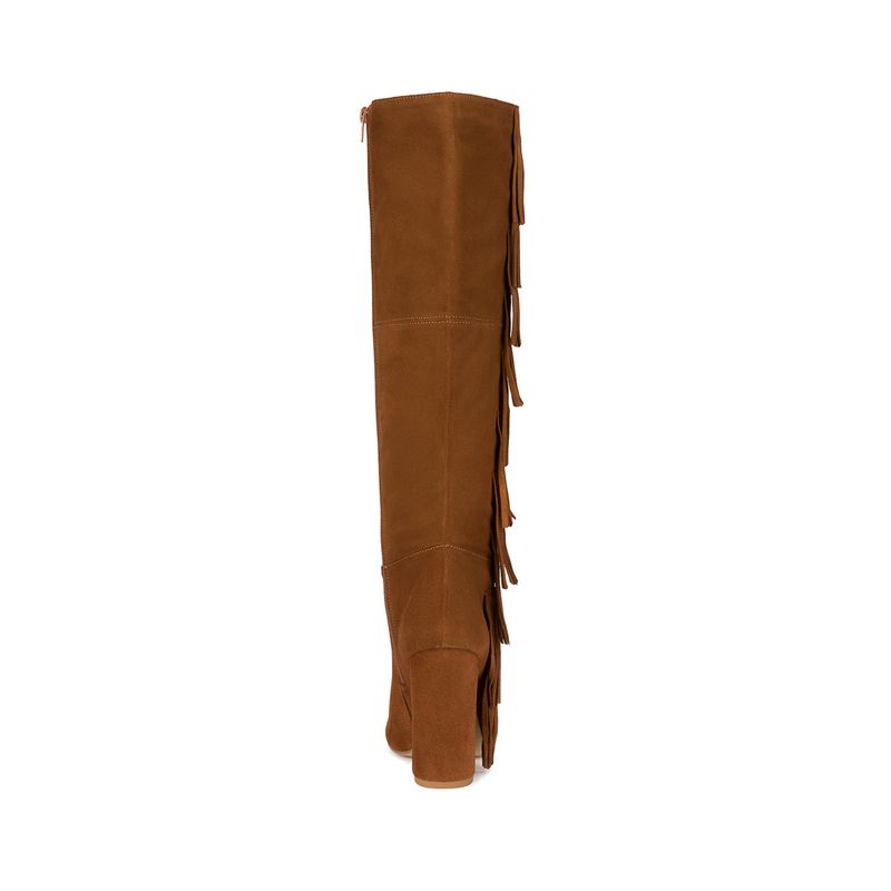 bota-andrea-mujer-7600
