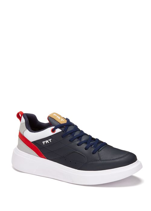 MEN'S FERRATO SNEAKER 59535